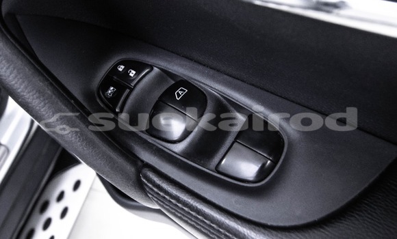 Buy Used Nissan X–Trail Other Car in Bangkok in Bangkok Buy Used Nissan X–Trail Other Car in Bangkok in Bangkok