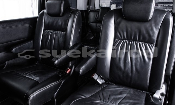 ซื้อ รถมือสอง Honda Stepwgn ขาว รถยนต์ ใน %{เมือง} ใน กรุงเทพมหานคร ซื้อ รถมือสอง Honda Stepwgn ขาว รถยนต์ ใน %{เมือง} ใน กรุงเทพมหานคร