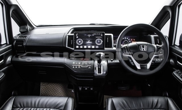 ซื้อ รถมือสอง Honda Stepwgn ขาว รถยนต์ ใน %{เมือง} ใน กรุงเทพมหานคร ซื้อ รถมือสอง Honda Stepwgn ขาว รถยนต์ ใน %{เมือง} ใน กรุงเทพมหานคร