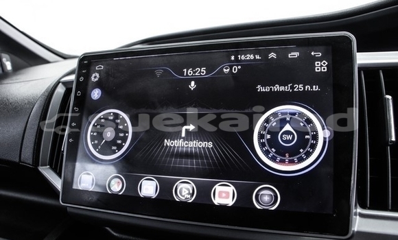 ซื้อ รถมือสอง Honda Stepwgn ขาว รถยนต์ ใน %{เมือง} ใน กรุงเทพมหานคร ซื้อ รถมือสอง Honda Stepwgn ขาว รถยนต์ ใน %{เมือง} ใน กรุงเทพมหานคร