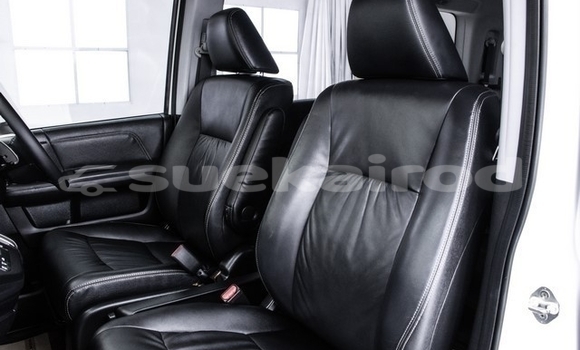 ซื้อ รถมือสอง Honda Stepwgn ขาว รถยนต์ ใน %{เมือง} ใน กรุงเทพมหานคร ซื้อ รถมือสอง Honda Stepwgn ขาว รถยนต์ ใน %{เมือง} ใน กรุงเทพมหานคร