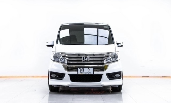 ซื้อ รถมือสอง Honda Stepwgn ขาว รถยนต์ ใน %{เมือง} ใน กรุงเทพมหานคร ซื้อ รถมือสอง Honda Stepwgn ขาว รถยนต์ ใน %{เมือง} ใน กรุงเทพมหานคร