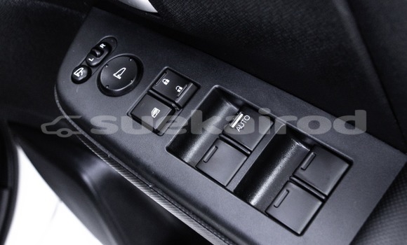 ซื้อ รถมือสอง Honda Stepwgn ขาว รถยนต์ ใน %{เมือง} ใน กรุงเทพมหานคร ซื้อ รถมือสอง Honda Stepwgn ขาว รถยนต์ ใน %{เมือง} ใน กรุงเทพมหานคร