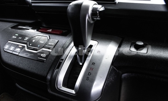 ซื้อ รถมือสอง Honda Stepwgn ขาว รถยนต์ ใน %{เมือง} ใน กรุงเทพมหานคร ซื้อ รถมือสอง Honda Stepwgn ขาว รถยนต์ ใน %{เมือง} ใน กรุงเทพมหานคร