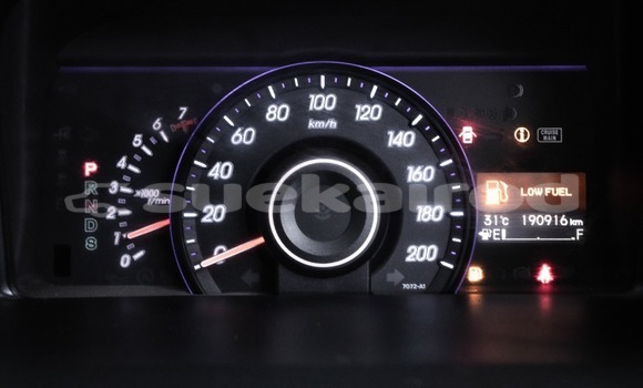 ซื้อ รถมือสอง Honda Stepwgn ขาว รถยนต์ ใน %{เมือง} ใน กรุงเทพมหานคร ซื้อ รถมือสอง Honda Stepwgn ขาว รถยนต์ ใน %{เมือง} ใน กรุงเทพมหานคร