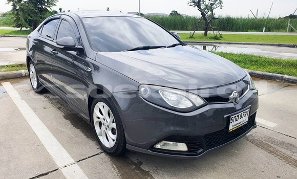 ซื้อ รถมือสอง MG 6 อื่น ๆ รถยนต์ ใน %{เมือง} ใน กรุงเทพมหานคร ซื้อ รถมือสอง MG 6 อื่น ๆ รถยนต์ ใน %{เมือง} ใน กรุงเทพมหานคร