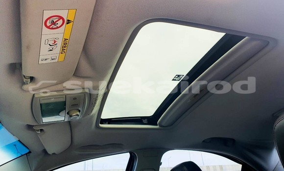 ซื้อ รถมือสอง MG 6 อื่น ๆ รถยนต์ ใน %{เมือง} ใน กรุงเทพมหานคร ซื้อ รถมือสอง MG 6 อื่น ๆ รถยนต์ ใน %{เมือง} ใน กรุงเทพมหานคร