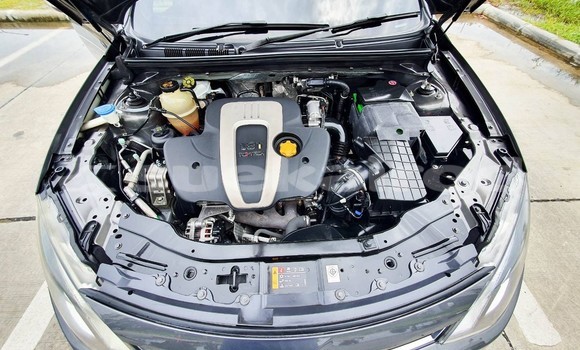 ซื้อ รถมือสอง MG 6 อื่น ๆ รถยนต์ ใน %{เมือง} ใน กรุงเทพมหานคร ซื้อ รถมือสอง MG 6 อื่น ๆ รถยนต์ ใน %{เมือง} ใน กรุงเทพมหานคร