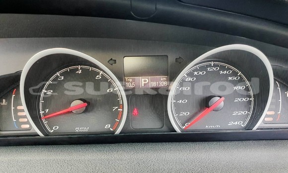 ซื้อ รถมือสอง MG 6 อื่น ๆ รถยนต์ ใน %{เมือง} ใน กรุงเทพมหานคร ซื้อ รถมือสอง MG 6 อื่น ๆ รถยนต์ ใน %{เมือง} ใน กรุงเทพมหานคร