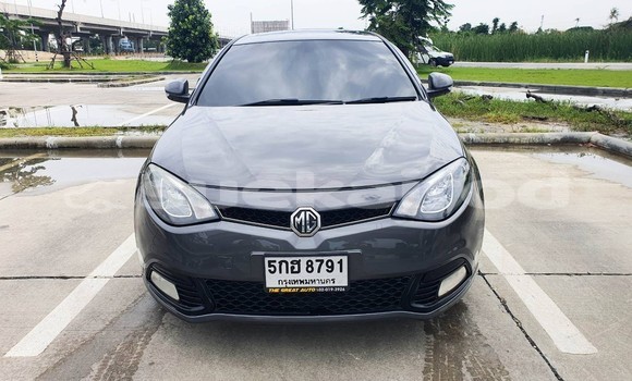 ซื้อ รถมือสอง MG 6 อื่น ๆ รถยนต์ ใน %{เมือง} ใน กรุงเทพมหานคร ซื้อ รถมือสอง MG 6 อื่น ๆ รถยนต์ ใน %{เมือง} ใน กรุงเทพมหานคร