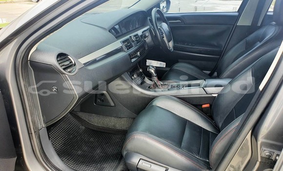 ซื้อ รถมือสอง MG 6 อื่น ๆ รถยนต์ ใน %{เมือง} ใน กรุงเทพมหานคร ซื้อ รถมือสอง MG 6 อื่น ๆ รถยนต์ ใน %{เมือง} ใน กรุงเทพมหานคร