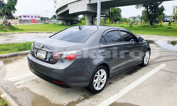 ซื้อ รถมือสอง MG 6 อื่น ๆ รถยนต์ ใน %{เมือง} ใน กรุงเทพมหานคร ซื้อ รถมือสอง MG 6 อื่น ๆ รถยนต์ ใน %{เมือง} ใน กรุงเทพมหานคร