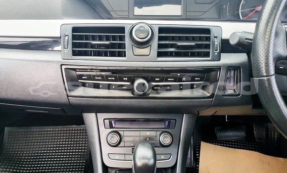 ซื้อ รถมือสอง MG 6 อื่น ๆ รถยนต์ ใน %{เมือง} ใน กรุงเทพมหานคร ซื้อ รถมือสอง MG 6 อื่น ๆ รถยนต์ ใน %{เมือง} ใน กรุงเทพมหานคร