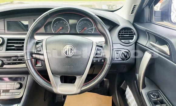 ซื้อ รถมือสอง MG 6 อื่น ๆ รถยนต์ ใน %{เมือง} ใน กรุงเทพมหานคร ซื้อ รถมือสอง MG 6 อื่น ๆ รถยนต์ ใน %{เมือง} ใน กรุงเทพมหานคร