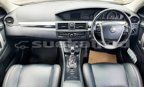 ซื้อ รถมือสอง MG 6 อื่น ๆ รถยนต์ ใน %{เมือง} ใน กรุงเทพมหานคร ซื้อ รถมือสอง MG 6 อื่น ๆ รถยนต์ ใน %{เมือง} ใน กรุงเทพมหานคร