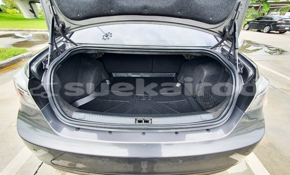 ซื้อ รถมือสอง MG 6 อื่น ๆ รถยนต์ ใน %{เมือง} ใน กรุงเทพมหานคร ซื้อ รถมือสอง MG 6 อื่น ๆ รถยนต์ ใน %{เมือง} ใน กรุงเทพมหานคร