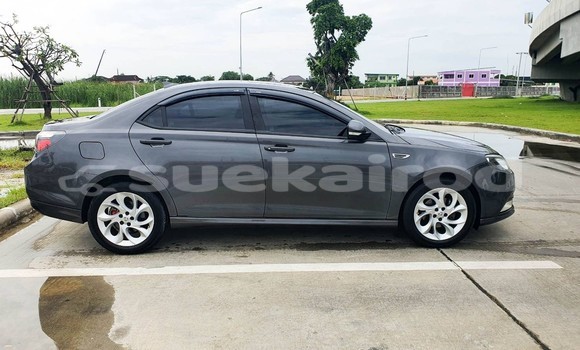 ซื้อ รถมือสอง MG 6 อื่น ๆ รถยนต์ ใน %{เมือง} ใน กรุงเทพมหานคร ซื้อ รถมือสอง MG 6 อื่น ๆ รถยนต์ ใน %{เมือง} ใน กรุงเทพมหานคร