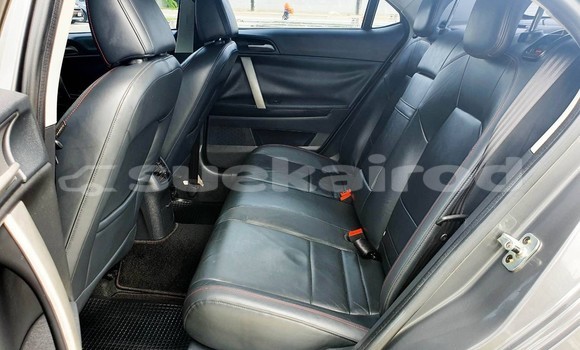 ซื้อ รถมือสอง MG 6 อื่น ๆ รถยนต์ ใน %{เมือง} ใน กรุงเทพมหานคร ซื้อ รถมือสอง MG 6 อื่น ๆ รถยนต์ ใน %{เมือง} ใน กรุงเทพมหานคร