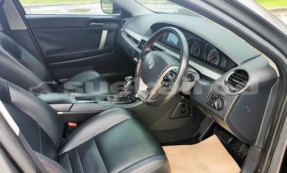 ซื้อ รถมือสอง MG 6 อื่น ๆ รถยนต์ ใน %{เมือง} ใน กรุงเทพมหานคร ซื้อ รถมือสอง MG 6 อื่น ๆ รถยนต์ ใน %{เมือง} ใน กรุงเทพมหานคร