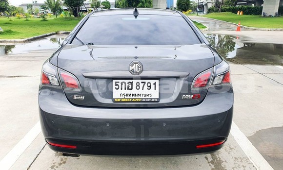 ซื้อ รถมือสอง MG 6 อื่น ๆ รถยนต์ ใน %{เมือง} ใน กรุงเทพมหานคร ซื้อ รถมือสอง MG 6 อื่น ๆ รถยนต์ ใน %{เมือง} ใน กรุงเทพมหานคร