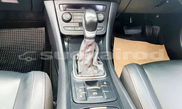 ซื้อ รถมือสอง MG 6 อื่น ๆ รถยนต์ ใน %{เมือง} ใน กรุงเทพมหานคร ซื้อ รถมือสอง MG 6 อื่น ๆ รถยนต์ ใน %{เมือง} ใน กรุงเทพมหานคร