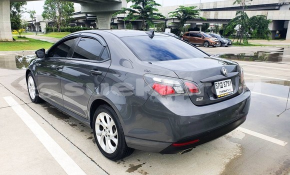 ซื้อ รถมือสอง MG 6 อื่น ๆ รถยนต์ ใน %{เมือง} ใน กรุงเทพมหานคร ซื้อ รถมือสอง MG 6 อื่น ๆ รถยนต์ ใน %{เมือง} ใน กรุงเทพมหานคร