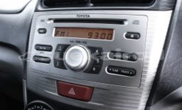 Buy Used Toyota Avanza White Car in Bangkok in Bangkok Buy Used Toyota Avanza White Car in Bangkok in Bangkok