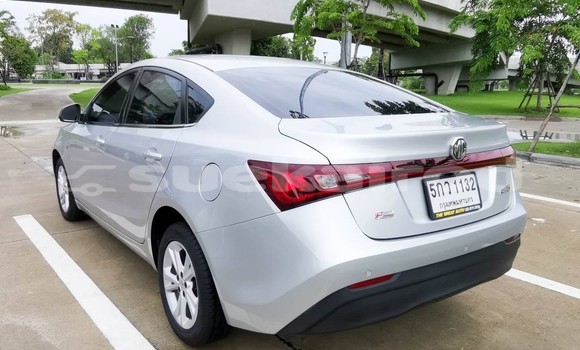 ซื้อ รถมือสอง MG 6 เงิน รถยนต์ ใน %{เมือง} ใน กรุงเทพมหานคร ซื้อ รถมือสอง MG 6 เงิน รถยนต์ ใน %{เมือง} ใน กรุงเทพมหานคร