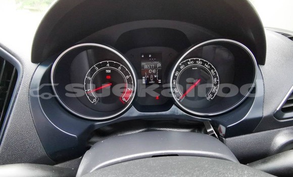 ซื้อ รถมือสอง MG 6 เงิน รถยนต์ ใน %{เมือง} ใน กรุงเทพมหานคร ซื้อ รถมือสอง MG 6 เงิน รถยนต์ ใน %{เมือง} ใน กรุงเทพมหานคร