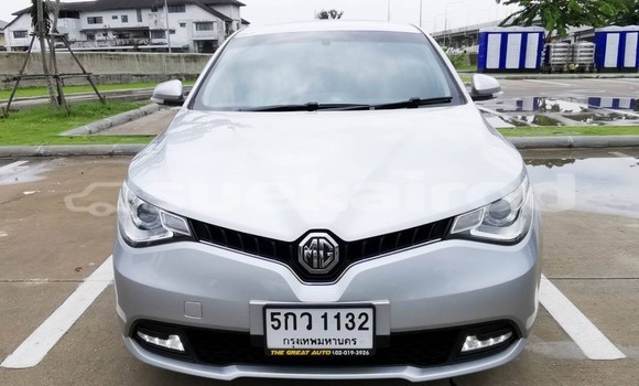 ซื้อ รถมือสอง MG 6 เงิน รถยนต์ ใน %{เมือง} ใน กรุงเทพมหานคร ซื้อ รถมือสอง MG 6 เงิน รถยนต์ ใน %{เมือง} ใน กรุงเทพมหานคร