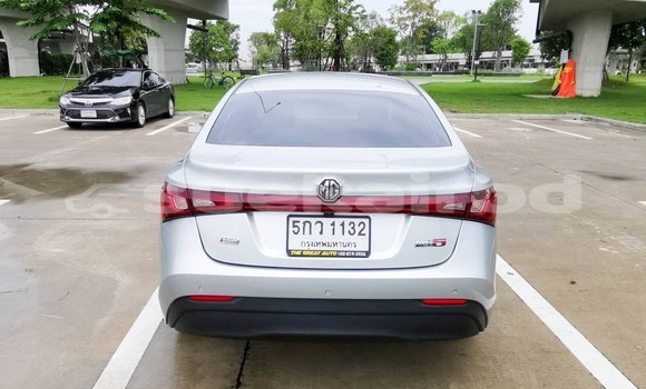 ซื้อ รถมือสอง MG 6 เงิน รถยนต์ ใน %{เมือง} ใน กรุงเทพมหานคร ซื้อ รถมือสอง MG 6 เงิน รถยนต์ ใน %{เมือง} ใน กรุงเทพมหานคร