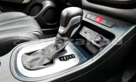 ซื้อ รถมือสอง MG 6 เงิน รถยนต์ ใน %{เมือง} ใน กรุงเทพมหานคร ซื้อ รถมือสอง MG 6 เงิน รถยนต์ ใน %{เมือง} ใน กรุงเทพมหานคร