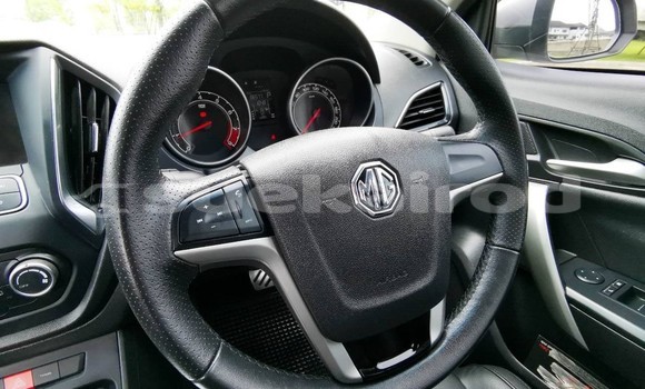 ซื้อ รถมือสอง MG 6 เงิน รถยนต์ ใน %{เมือง} ใน กรุงเทพมหานคร ซื้อ รถมือสอง MG 6 เงิน รถยนต์ ใน %{เมือง} ใน กรุงเทพมหานคร