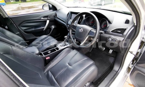 ซื้อ รถมือสอง MG 6 เงิน รถยนต์ ใน %{เมือง} ใน กรุงเทพมหานคร ซื้อ รถมือสอง MG 6 เงิน รถยนต์ ใน %{เมือง} ใน กรุงเทพมหานคร