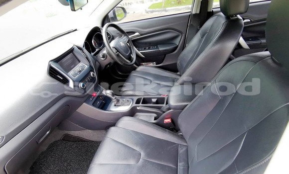 ซื้อ รถมือสอง MG 6 เงิน รถยนต์ ใน %{เมือง} ใน กรุงเทพมหานคร ซื้อ รถมือสอง MG 6 เงิน รถยนต์ ใน %{เมือง} ใน กรุงเทพมหานคร