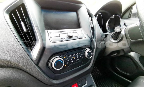 ซื้อ รถมือสอง MG 6 เงิน รถยนต์ ใน %{เมือง} ใน กรุงเทพมหานคร ซื้อ รถมือสอง MG 6 เงิน รถยนต์ ใน %{เมือง} ใน กรุงเทพมหานคร