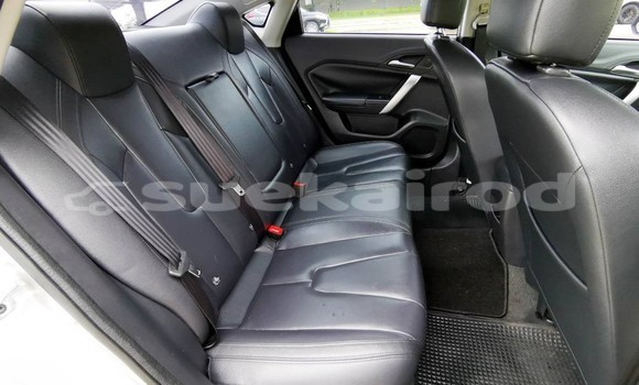 ซื้อ รถมือสอง MG 6 เงิน รถยนต์ ใน %{เมือง} ใน กรุงเทพมหานคร ซื้อ รถมือสอง MG 6 เงิน รถยนต์ ใน %{เมือง} ใน กรุงเทพมหานคร