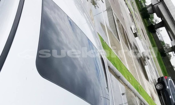 ซื้อ รถมือสอง MG 6 เงิน รถยนต์ ใน %{เมือง} ใน กรุงเทพมหานคร ซื้อ รถมือสอง MG 6 เงิน รถยนต์ ใน %{เมือง} ใน กรุงเทพมหานคร