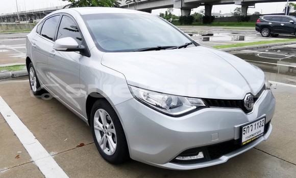 ซื้อ รถมือสอง MG 6 เงิน รถยนต์ ใน %{เมือง} ใน กรุงเทพมหานคร ซื้อ รถมือสอง MG 6 เงิน รถยนต์ ใน %{เมือง} ใน กรุงเทพมหานคร