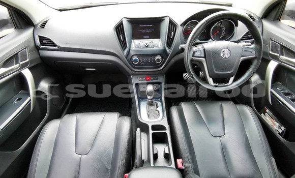 ซื้อ รถมือสอง MG 6 เงิน รถยนต์ ใน %{เมือง} ใน กรุงเทพมหานคร ซื้อ รถมือสอง MG 6 เงิน รถยนต์ ใน %{เมือง} ใน กรุงเทพมหานคร