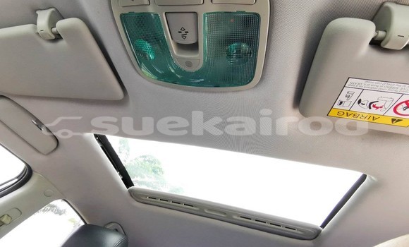 ซื้อ รถมือสอง MG 6 เงิน รถยนต์ ใน %{เมือง} ใน กรุงเทพมหานคร ซื้อ รถมือสอง MG 6 เงิน รถยนต์ ใน %{เมือง} ใน กรุงเทพมหานคร