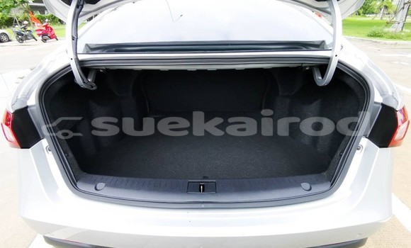 ซื้อ รถมือสอง MG 6 เงิน รถยนต์ ใน %{เมือง} ใน กรุงเทพมหานคร ซื้อ รถมือสอง MG 6 เงิน รถยนต์ ใน %{เมือง} ใน กรุงเทพมหานคร