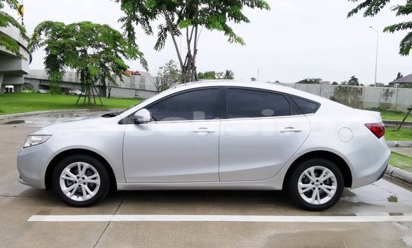 ซื้อ รถมือสอง MG 6 เงิน รถยนต์ ใน %{เมือง} ใน กรุงเทพมหานคร ซื้อ รถมือสอง MG 6 เงิน รถยนต์ ใน %{เมือง} ใน กรุงเทพมหานคร