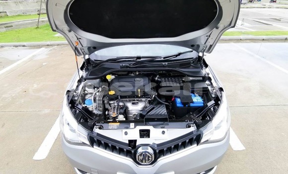 ซื้อ รถมือสอง MG 6 เงิน รถยนต์ ใน %{เมือง} ใน กรุงเทพมหานคร ซื้อ รถมือสอง MG 6 เงิน รถยนต์ ใน %{เมือง} ใน กรุงเทพมหานคร