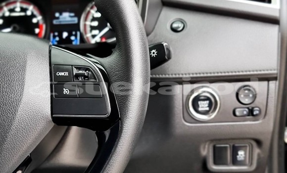 Buy Used Mitsubishi Xpander Black Car in Bangkok in Bangkok Buy Used Mitsubishi Xpander Black Car in Bangkok in Bangkok