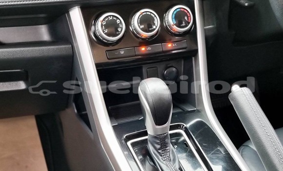 Buy Used Mitsubishi Xpander Black Car in Bangkok in Bangkok Buy Used Mitsubishi Xpander Black Car in Bangkok in Bangkok