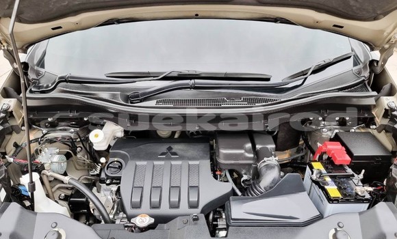 Buy Used Mitsubishi Xpander Black Car in Bangkok in Bangkok Buy Used Mitsubishi Xpander Black Car in Bangkok in Bangkok
