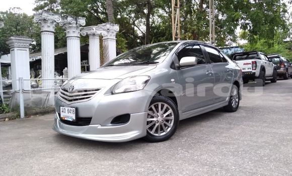 ซื้อ รถมือสอง Toyota Vios เงิน รถยนต์ ใน %{เมือง} ใน กรุงเทพมหานคร ซื้อ รถมือสอง Toyota Vios เงิน รถยนต์ ใน %{เมือง} ใน กรุงเทพมหานคร