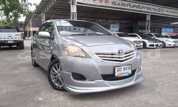 ซื้อ รถมือสอง Toyota Vios เงิน รถยนต์ ใน %{เมือง} ใน กรุงเทพมหานคร ซื้อ รถมือสอง Toyota Vios เงิน รถยนต์ ใน %{เมือง} ใน กรุงเทพมหานคร