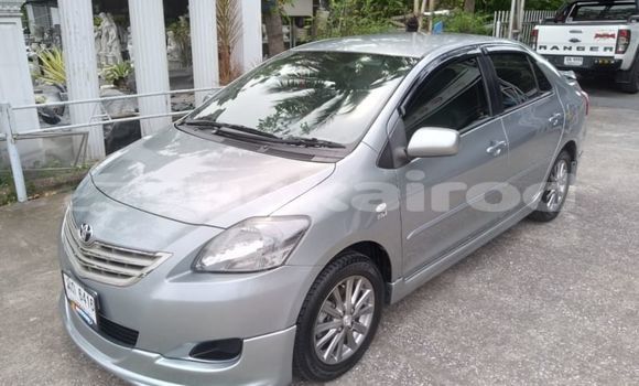 ซื้อ รถมือสอง Toyota Vios เงิน รถยนต์ ใน %{เมือง} ใน กรุงเทพมหานคร ซื้อ รถมือสอง Toyota Vios เงิน รถยนต์ ใน %{เมือง} ใน กรุงเทพมหานคร